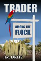 eBook edition cover