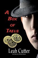 A Box of Taels