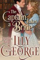 Lily George's Latest Book