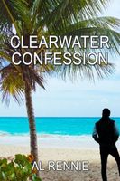 Clearwater Confession