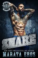 eBook edition cover