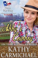Abby's Cowboy: The Inheritance
