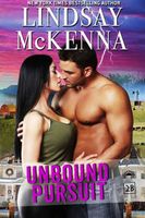 Unbound Pursuit