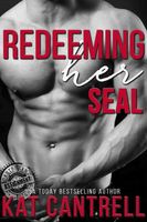 Redeeming Her SEAL