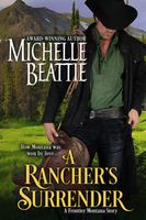 A Rancher's Surrender