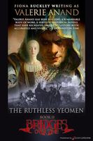 The Ruthless Yeomen