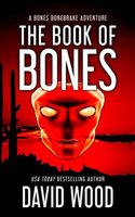 The Book of Bones