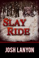 Slay Ride