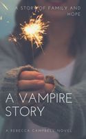 A Vampire Story