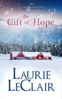The Gift Of Hope