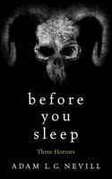 Before You Sleep