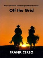 Off the Grid