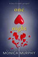 One Night