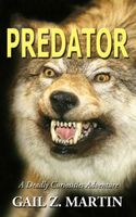 Predator