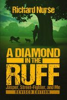 eBook edition cover