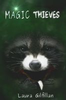eBook edition cover