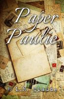 eBook edition cover