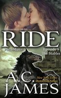 Ride: Episode Nine