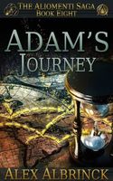 Adam's Journey