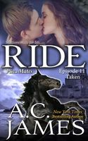 Ride: Episode 11