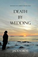 Death by Wedding
