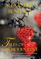 Tales of Forbidden Love