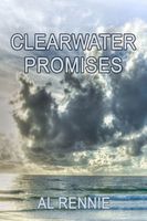 Clearwater Promises