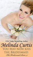 Melinda Curtis Book & Series List