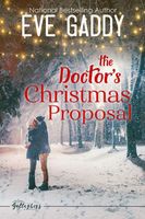 The Doctor's Christmas Proposal