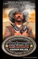 Jory Sherman's Latest Book