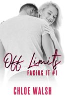 Off Limits