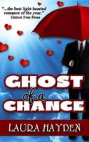 Ghost of a Chance