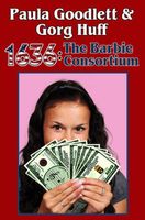 1636: The Barbie Consortium