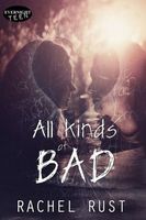 eBook edition cover
