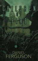 eBook edition cover
