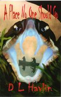 eBook edition cover