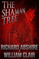 The Shaman Tree