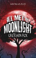 eBook edition cover