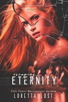 End of Eternity 4