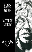 eBook edition cover