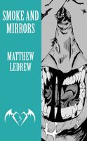 eBook edition cover