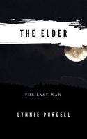 The Elder