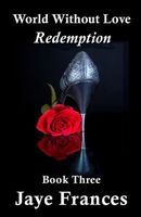 eBook edition cover