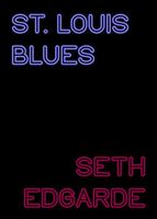 eBook edition cover