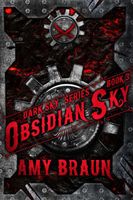 eBook edition cover