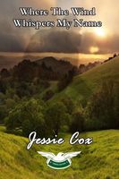 eBook edition cover