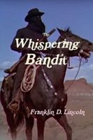eBook edition cover