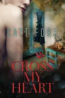 eBook edition cover