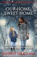 eBook edition cover