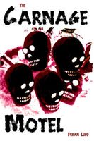 eBook edition cover